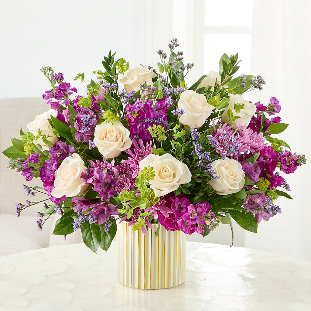 The Boutique Bouquet – Daisy Day Florist, Avondale Estates GA