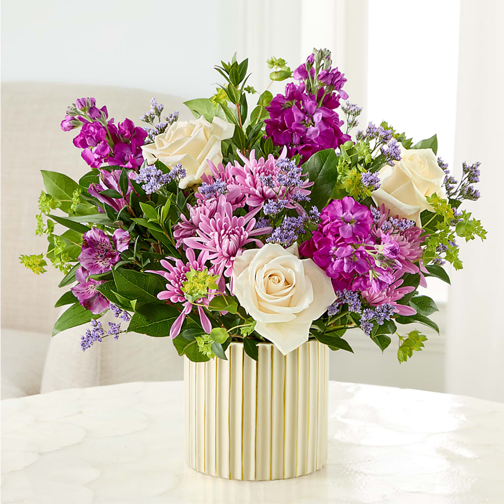 The Boutique Bouquet – Daisy Day Florist, Avondale Estates GA