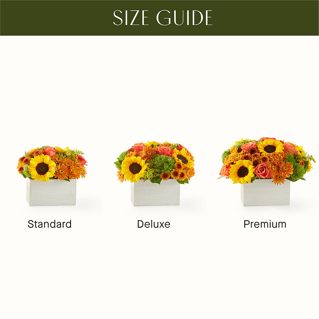 Farmer’s Market Stroll Bouquet – Daisy Day Florist, Avondale Estates GA
