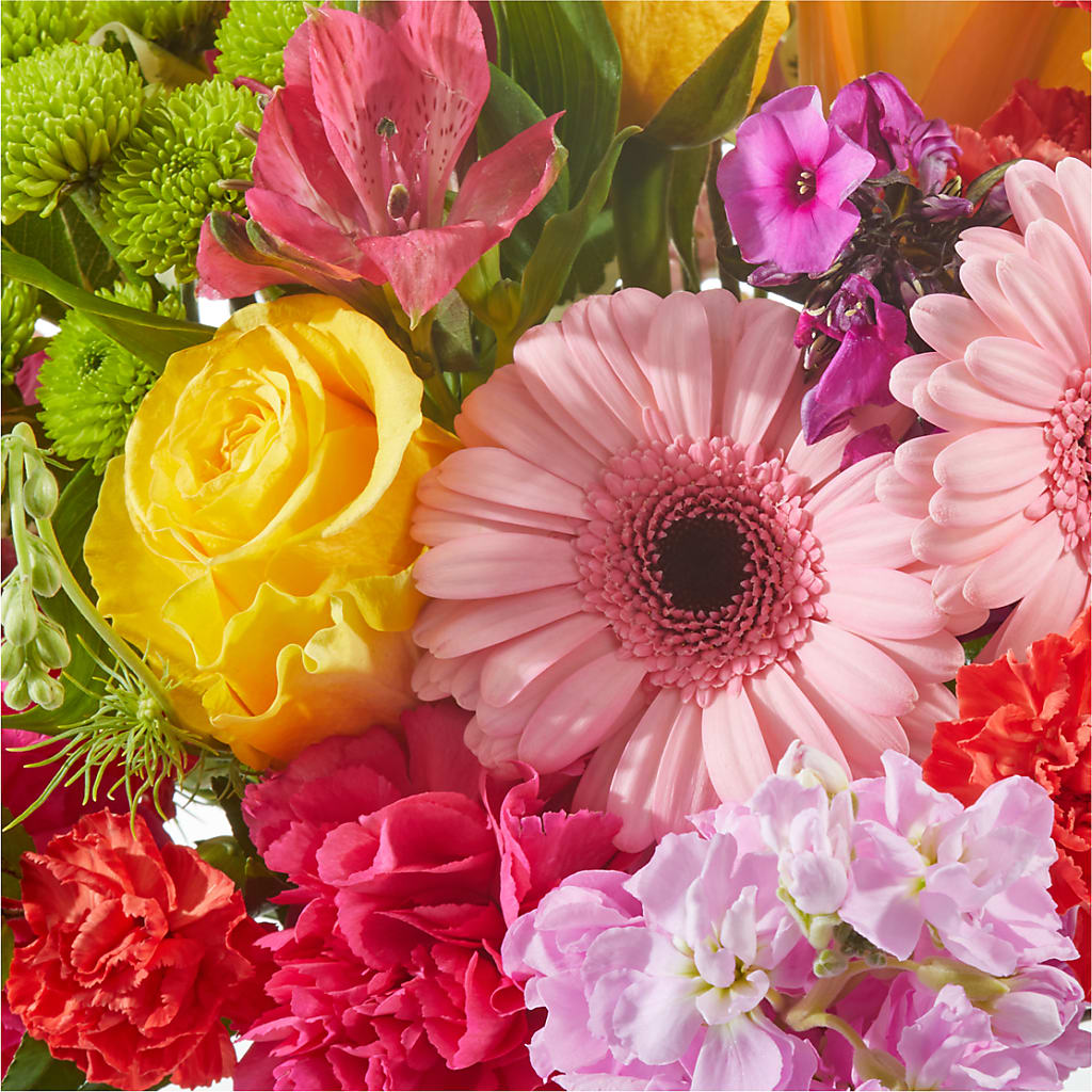You're Invited - A Florist Original – Daisy Day Florist, Avondale Estates GA
