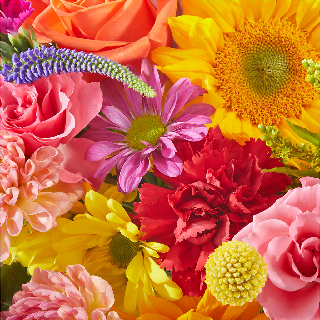You're Invited - A Florist Original – Daisy Day Florist, Avondale Estates GA