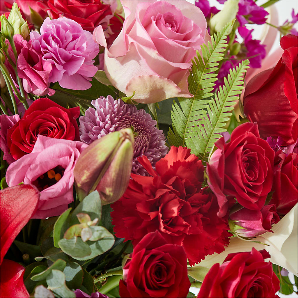Simply the Best - A Florist Original – Daisy Day Florist, Avondale Estates GA