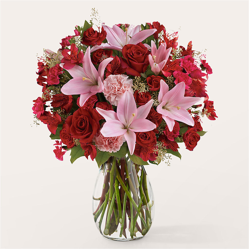 Butterflies Bouquet – Daisy Day Florist, Avondale Estates GA