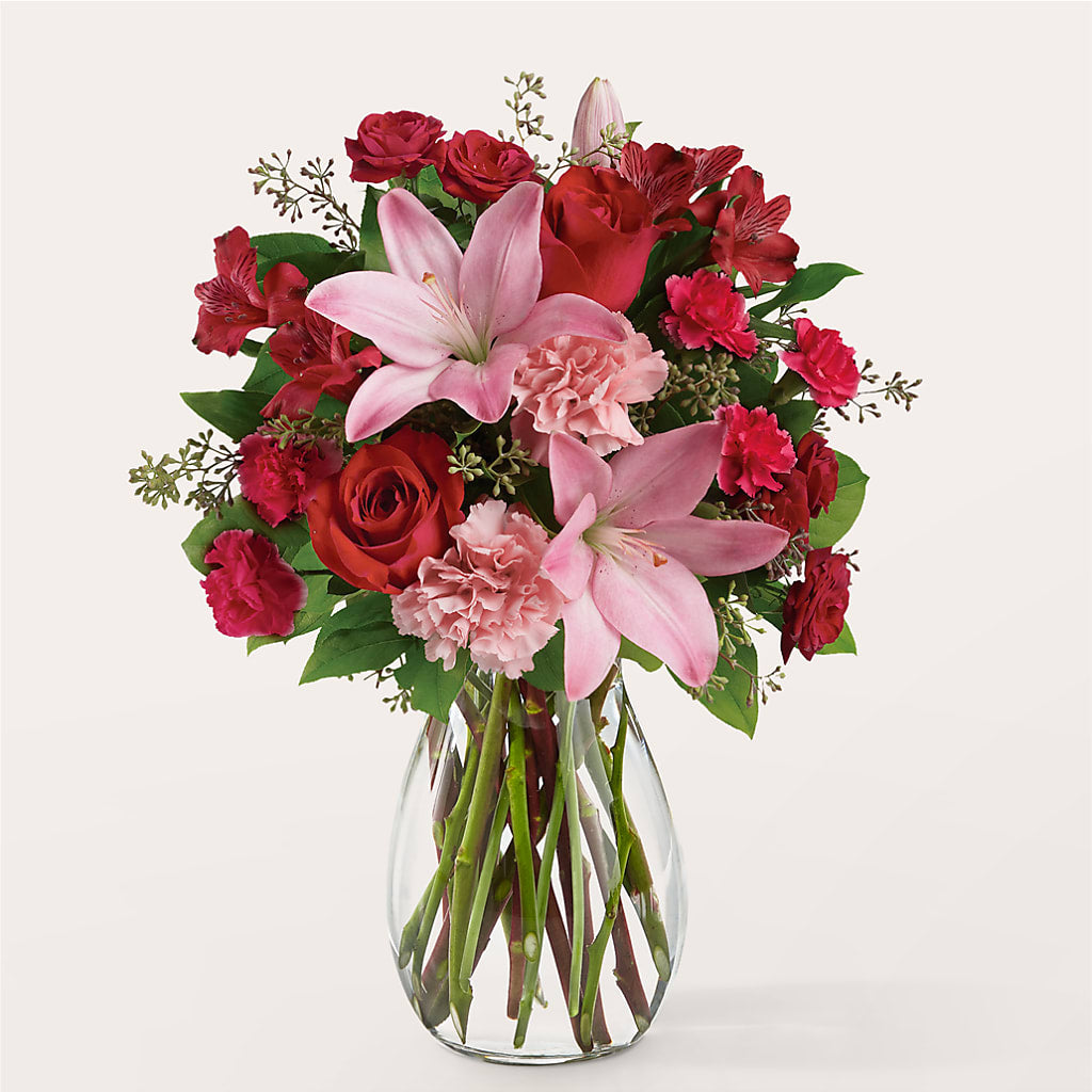 Butterflies Bouquet – Daisy Day Florist, Avondale Estates GA
