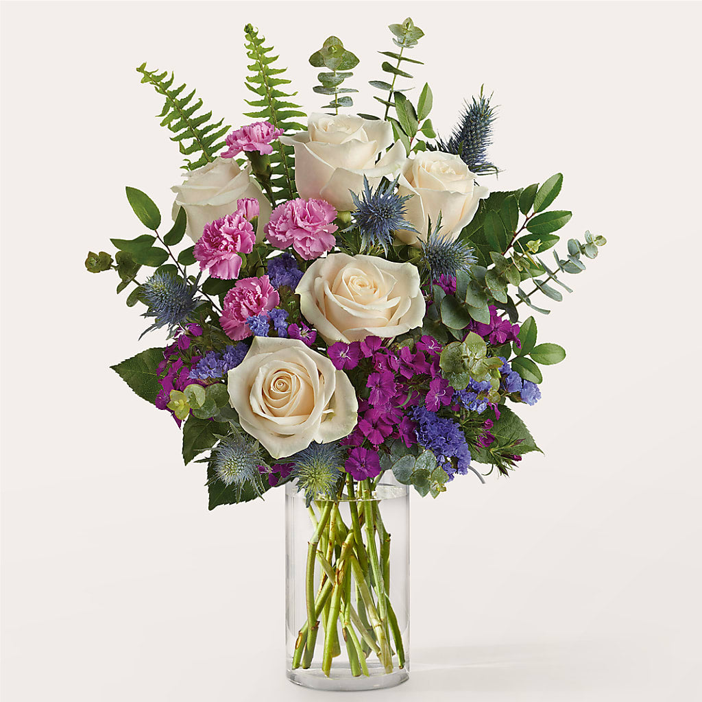 The Gala Bouquet – Daisy Day Florist, Avondale Estates GA