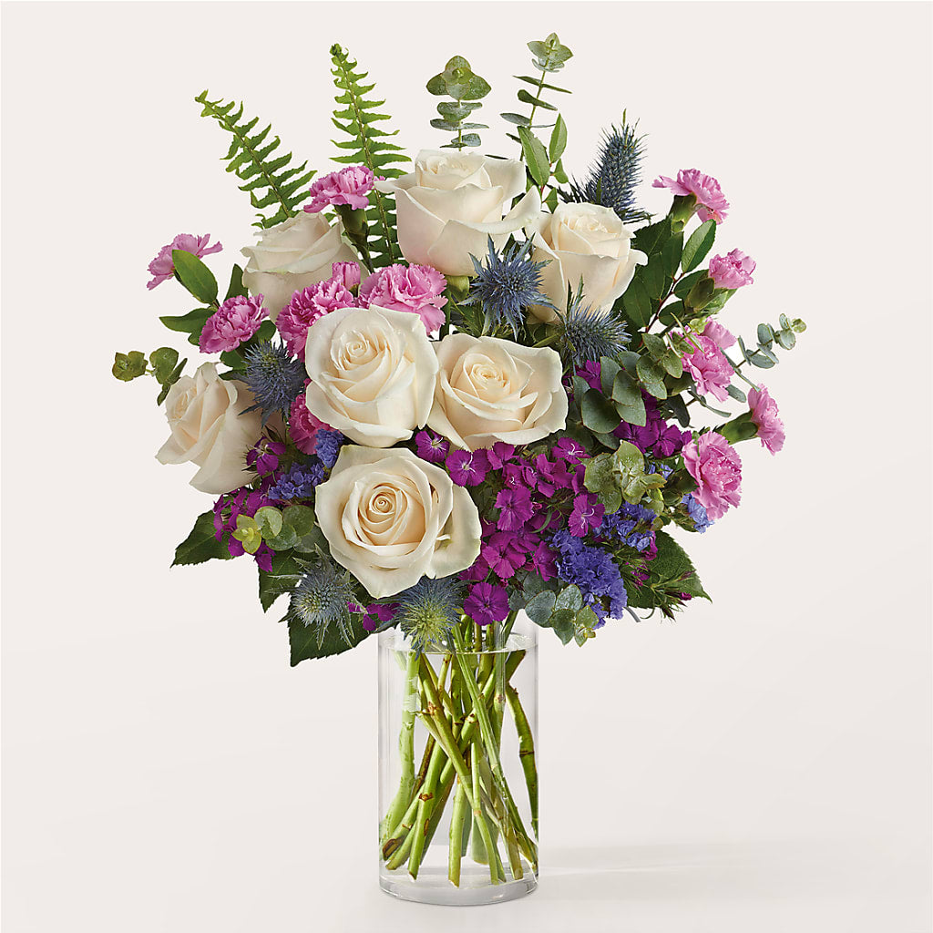 The Gala Bouquet – Daisy Day Florist, Avondale Estates GA
