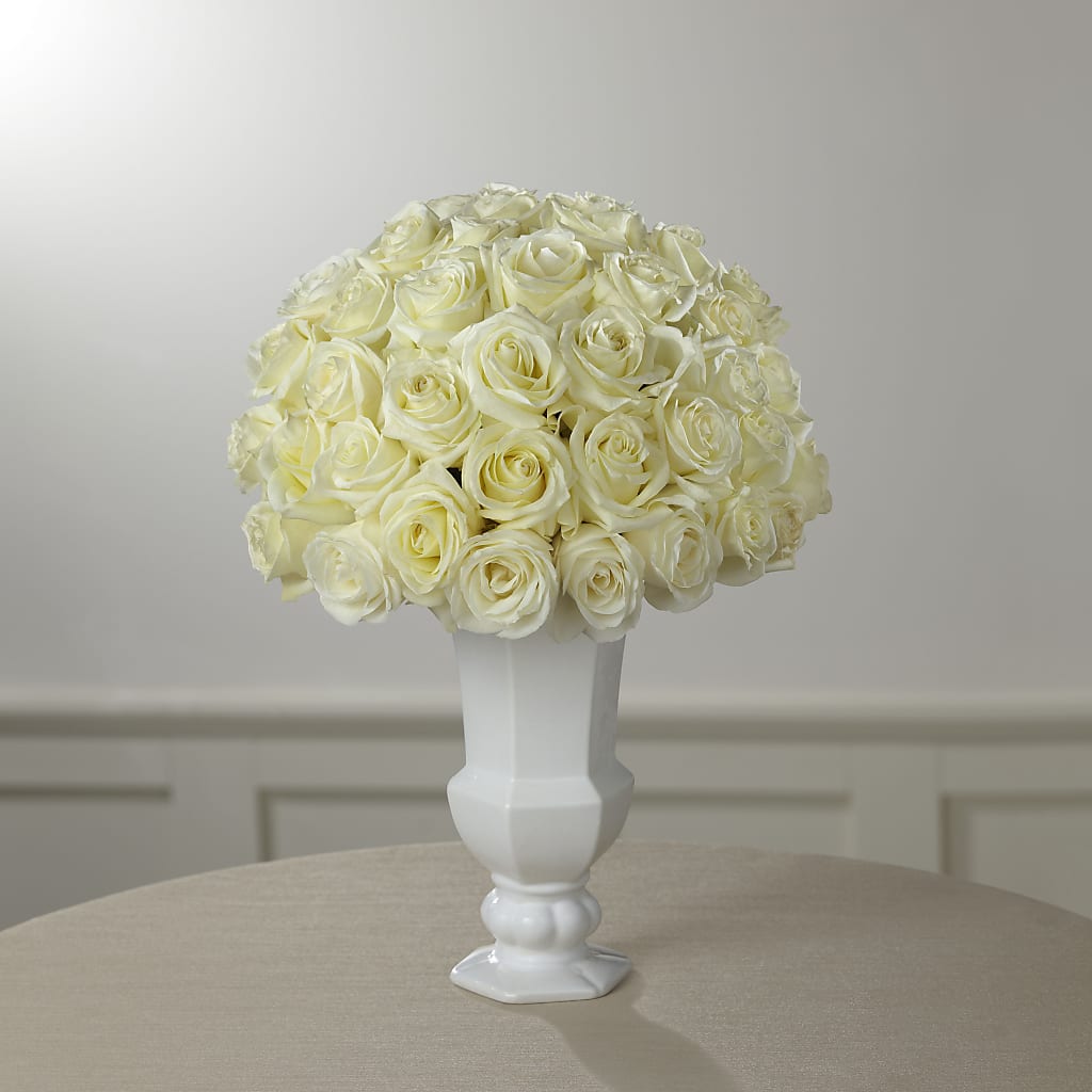 Special Blessings Bouquet – Daisy Day Florist, Avondale Estates GA