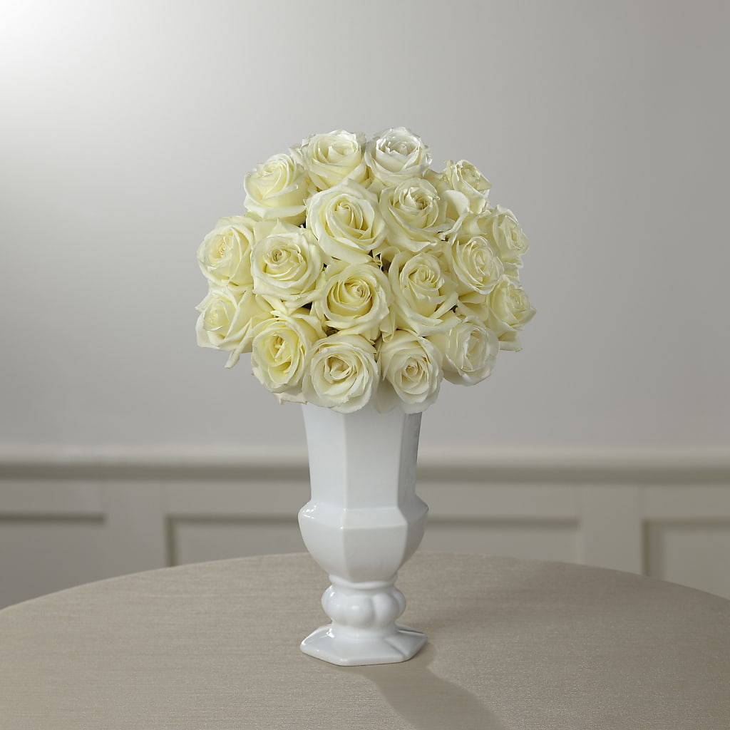 Special Blessings Bouquet – Daisy Day Florist, Avondale Estates GA