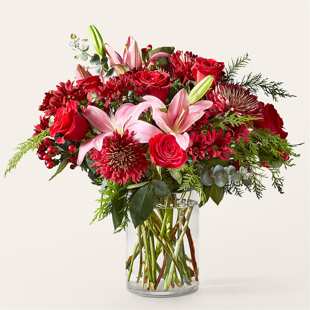 Sugar Cookie Bouquet – Daisy Day Florist, Avondale Estates GA