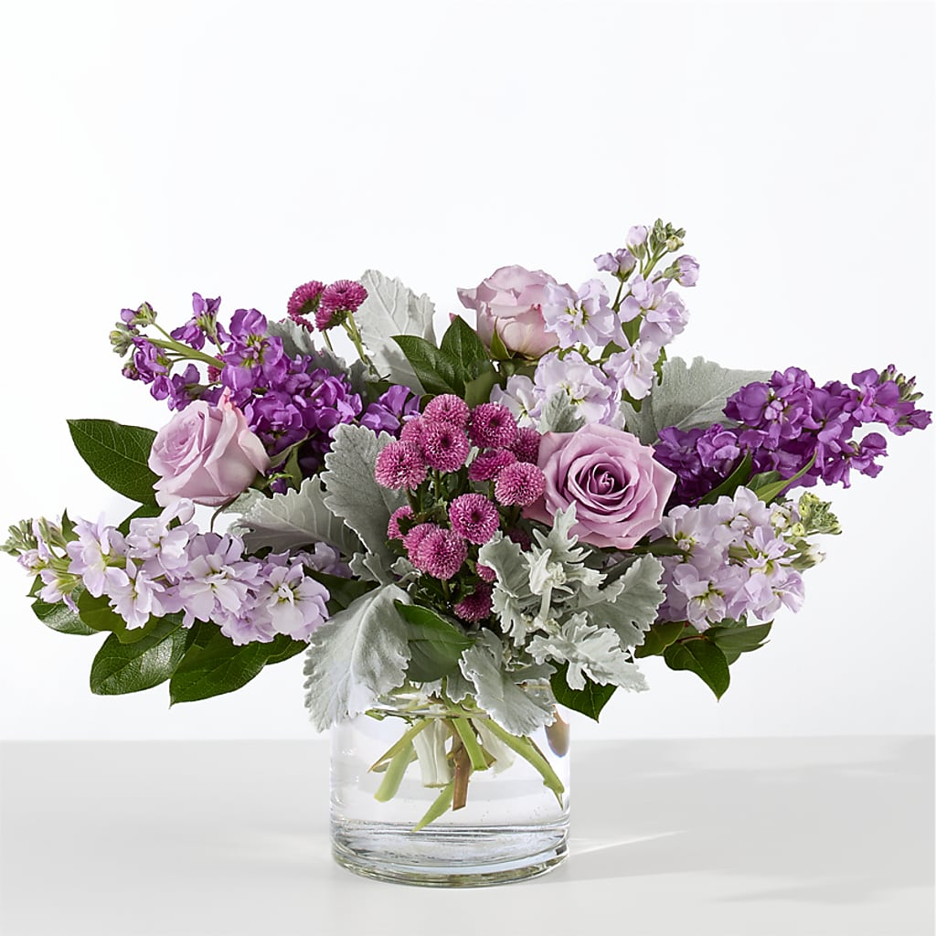 One in a Million Bouquet – Daisy Day Florist, Avondale Estates GA