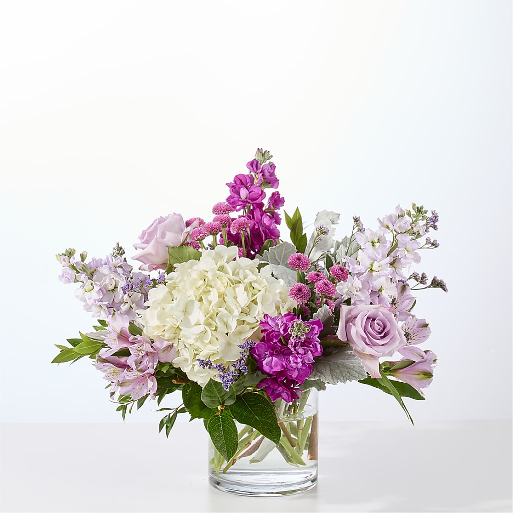 Empress Bouquet – Daisy Day Florist, Avondale Estates GA