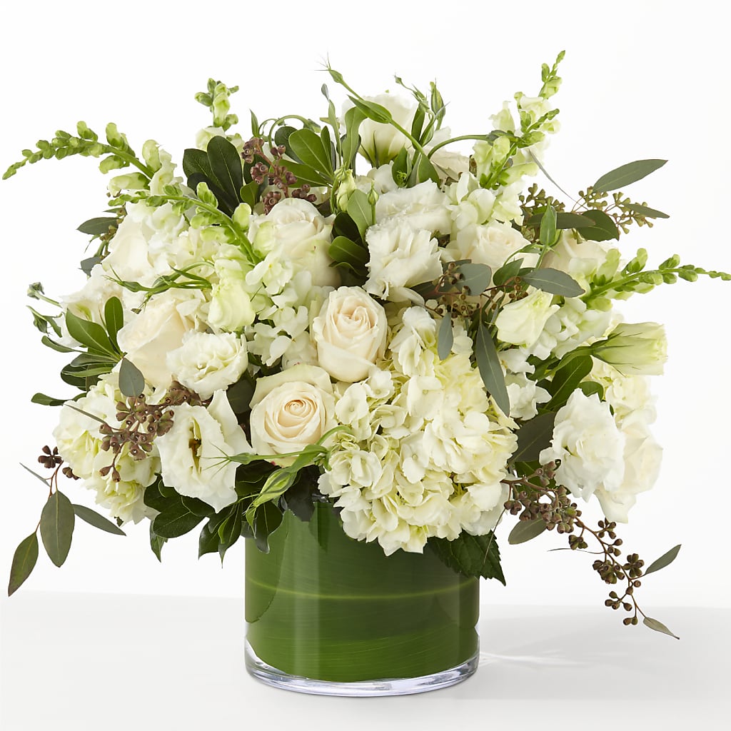 The Gallery – Daisy Day Florist, Avondale Estates GA