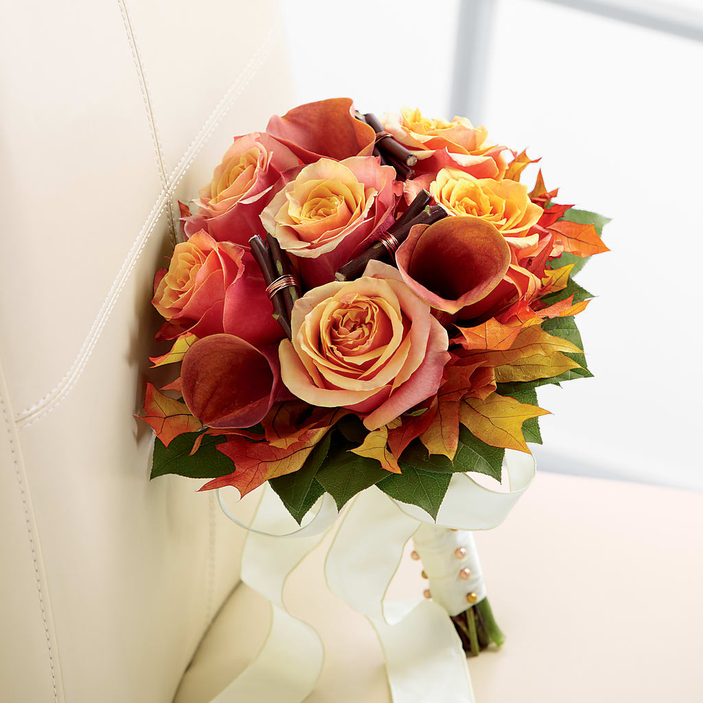 Love Everlasting Bouquet – Daisy Day Florist, Avondale Estates GA