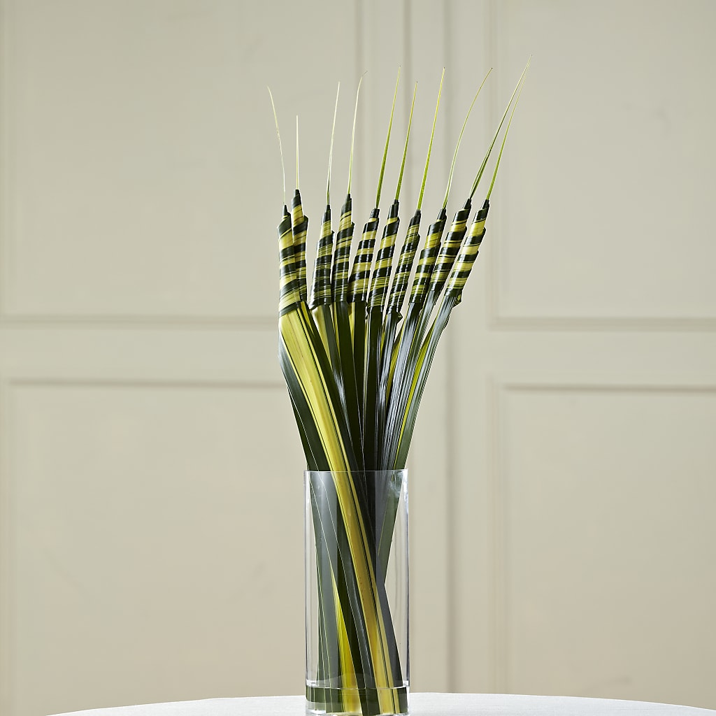 Twisted Hala Bouquet – Daisy Day Florist, Avondale Estates GA