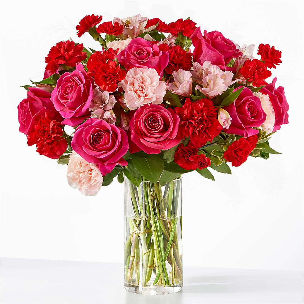 You're Precious Bouquet – Daisy Day Florist, Avondale Estates GA
