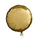 Festive Mylar Balloon –  Daisy Day Florist, Avondale Estates GA