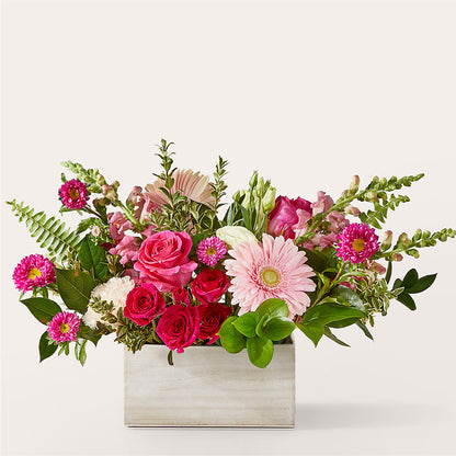 Too Cute Bouquet –  Daisy Day Florist, Avondale Estates GA