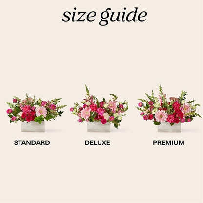 Too Cute Bouquet –  Daisy Day Florist, Avondale Estates GA