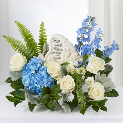 Dearest Arrangement –  Daisy Day Florist, Avondale Estates GA
