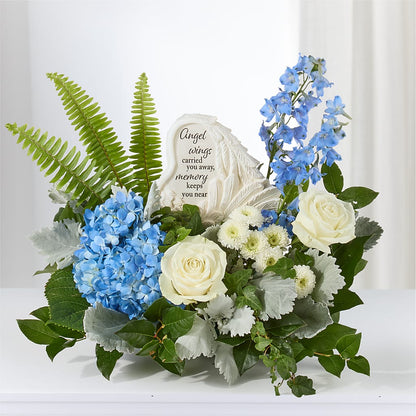 Dearest Arrangement –  Daisy Day Florist, Avondale Estates GA