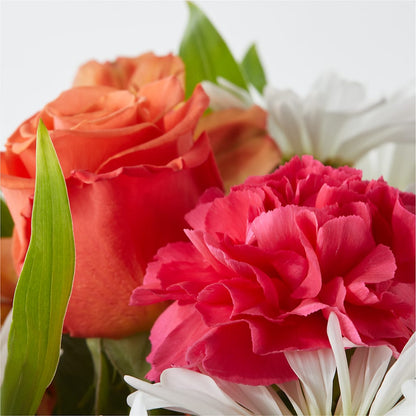 Oopsie Daisy Bouquet –  Daisy Day Florist, Avondale Estates GA