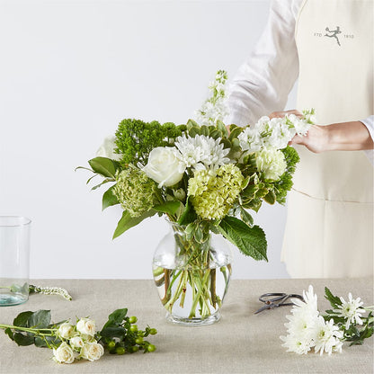 Irish Garden - A Florist Original –  Daisy Day Florist, Avondale Estates GA