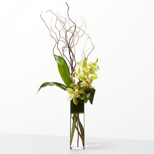 The Statement –  Daisy Day Florist, Avondale Estates GA