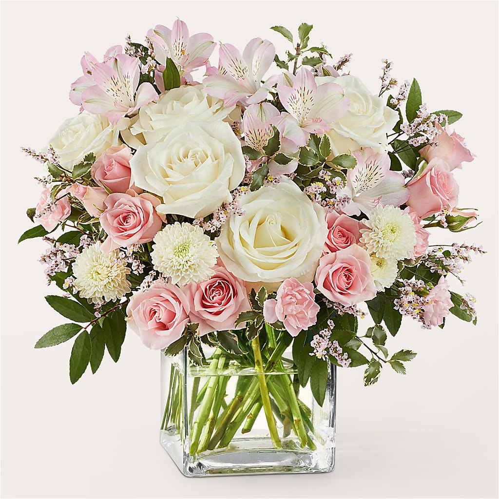 Day Made Bouquet –  Daisy Day Florist, Avondale Estates GA