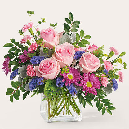 Starlet Bouquet –  Daisy Day Florist, Avondale Estates GA