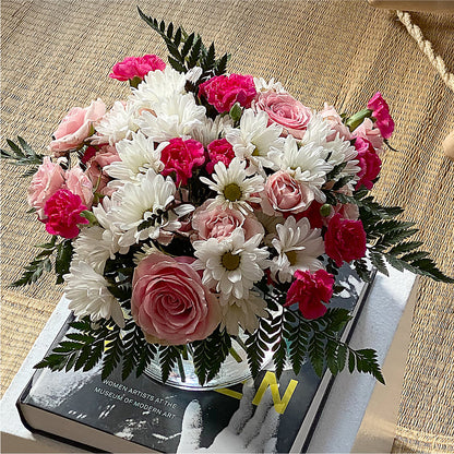 Sweet Surprises® Bouquet –  Daisy Day Florist, Avondale Estates GA