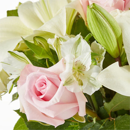 Kindhearted Bouquet –  Daisy Day Florist, Avondale Estates GA