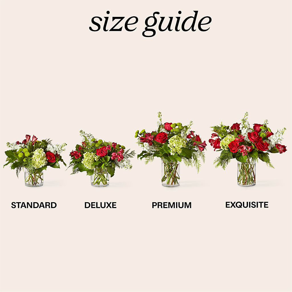 Tree Shopping Bouquet –  Daisy Day Florist, Avondale Estates GA