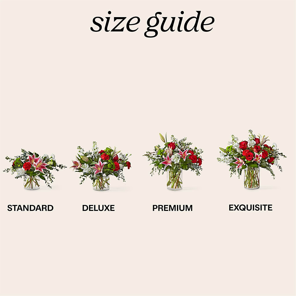 Gumdrop Button Bouquet –  Daisy Day Florist, Avondale Estates GA