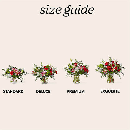 Gumdrop Button Bouquet –  Daisy Day Florist, Avondale Estates GA