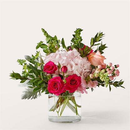 Glitz & Glam Bouquet –  Daisy Day Florist, Avondale Estates GA