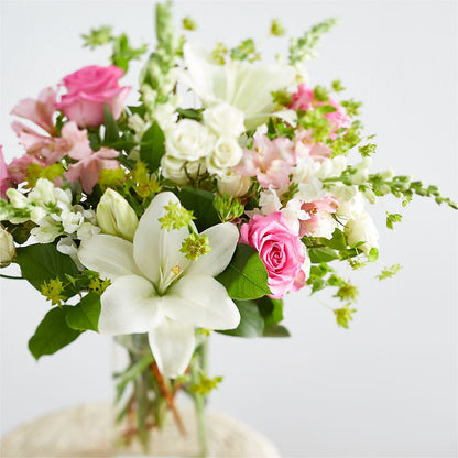 Fondly Bouquet –  Daisy Day Florist, Avondale Estates GA