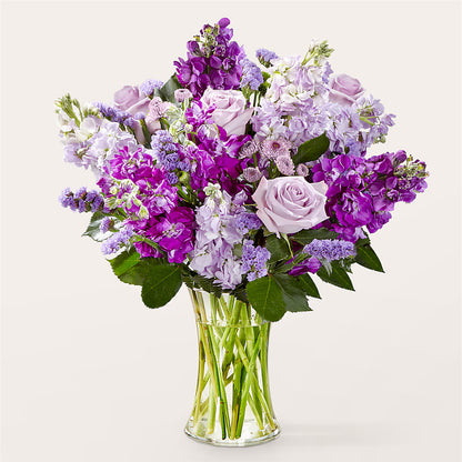 Give a Twirl Bouquet –  Daisy Day Florist, Avondale Estates GA