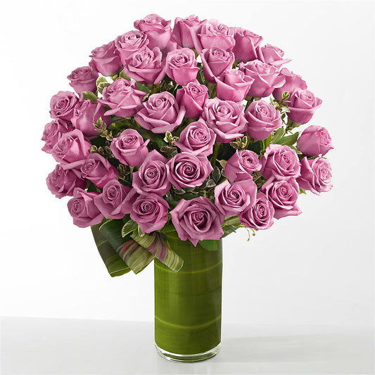 The Sweet Spot –  Daisy Day Florist, Avondale Estates GA