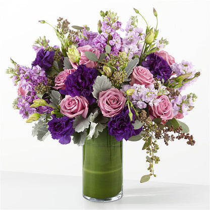 The Monarch –  Daisy Day Florist, Avondale Estates GA