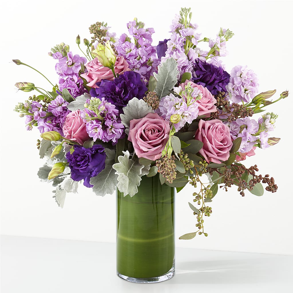 The Monarch –  Daisy Day Florist, Avondale Estates GA
