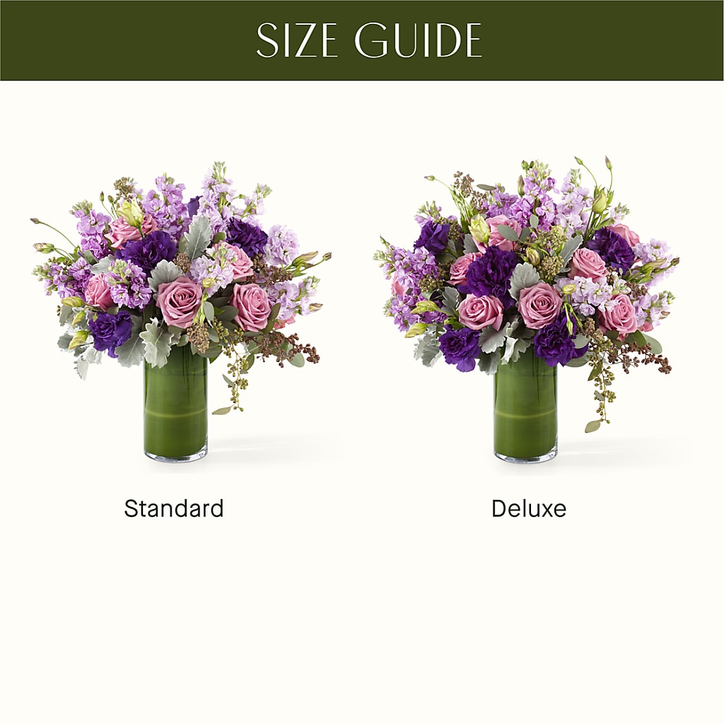 The Monarch –  Daisy Day Florist, Avondale Estates GA