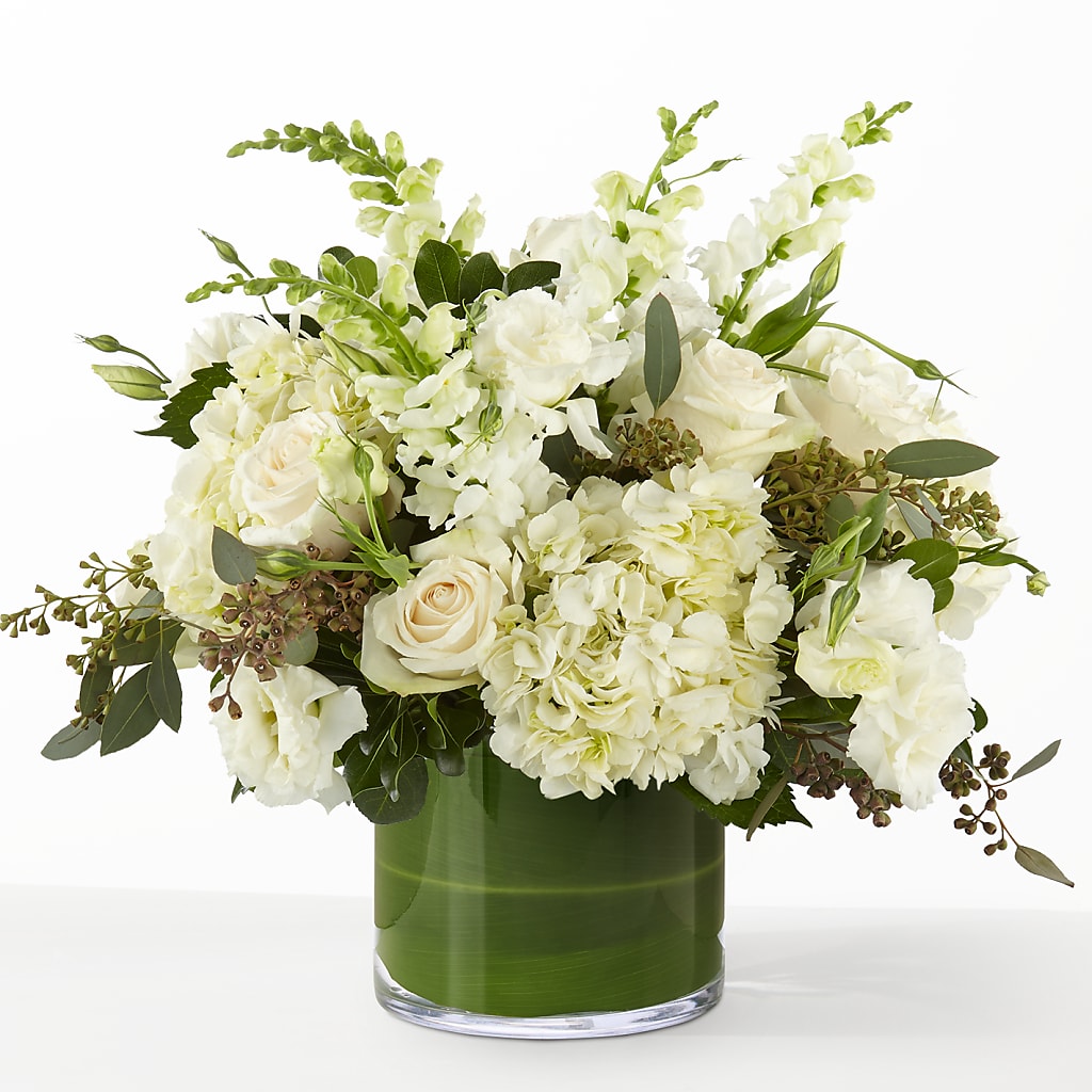 The Gallery –  Daisy Day Florist, Avondale Estates GA