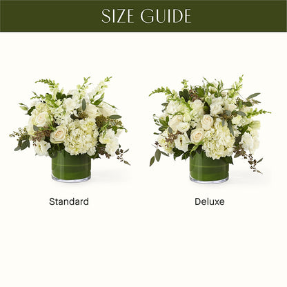The Gallery –  Daisy Day Florist, Avondale Estates GA