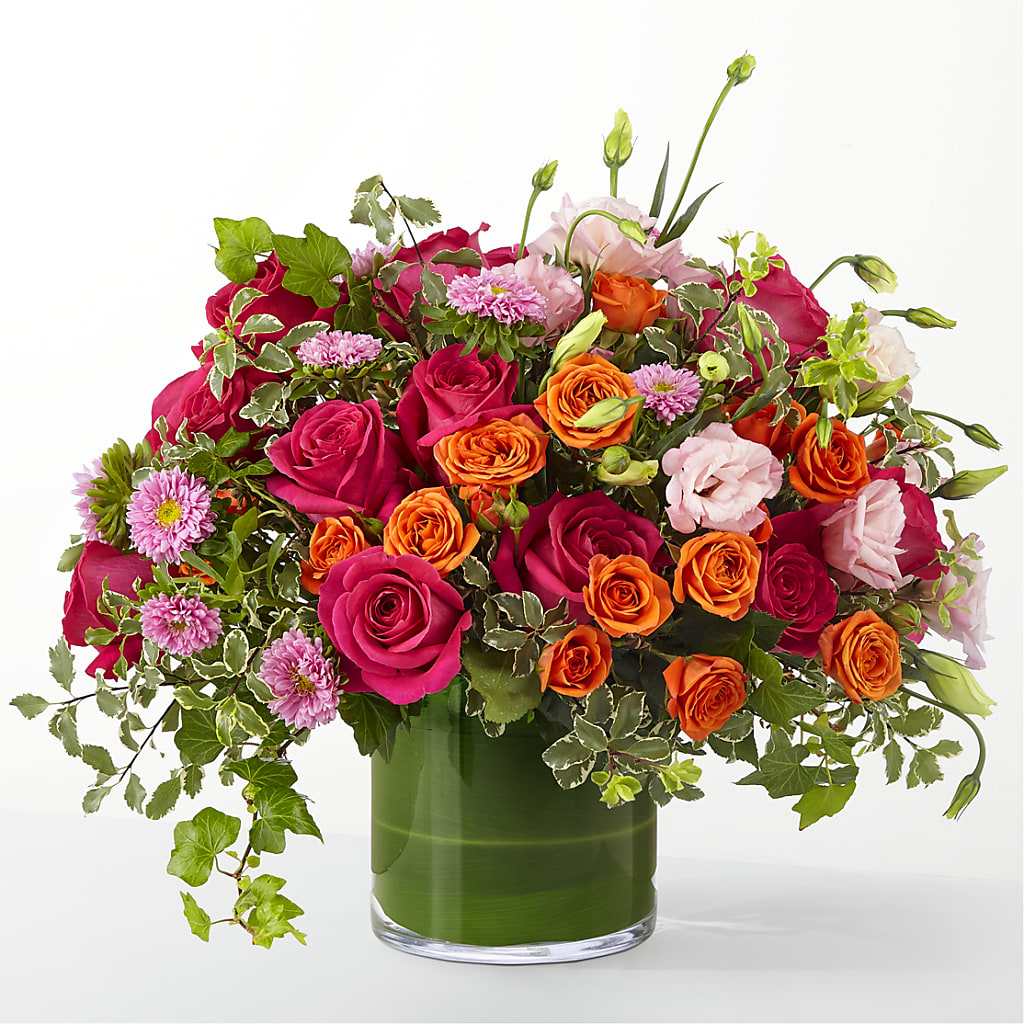 The Trendsetter –  Daisy Day Florist, Avondale Estates GA