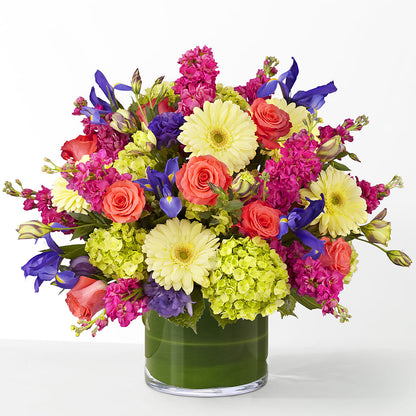 The Couture –  Daisy Day Florist, Avondale Estates GA