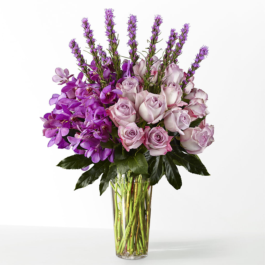 The Maximalist –  Daisy Day Florist, Avondale Estates GA