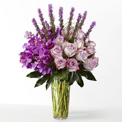 The Maximalist –  Daisy Day Florist, Avondale Estates GA