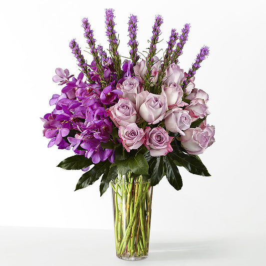 The Maximalist –  Daisy Day Florist, Avondale Estates GA