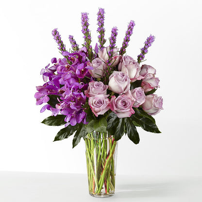 The Maximalist –  Daisy Day Florist, Avondale Estates GA