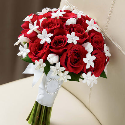 Poetry Bouquet –  Daisy Day Florist, Avondale Estates GA
